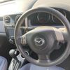 mazda verisa 2010 -MAZDA--Verisa DBA-DC5W--DC5W-340700---MAZDA--Verisa DBA-DC5W--DC5W-340700- image 14