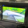 toyota corolla-fielder 2012 quick_quick_NZE141G_NZE141-9202808 image 4
