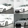 toyota mark-x 2011 -TOYOTA 【神戸 304ﾐ4456】--MarkX DBA-GRX130--GRX130-6041388---TOYOTA 【神戸 304ﾐ4456】--MarkX DBA-GRX130--GRX130-6041388- image 6