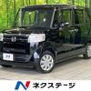 honda n-box 2017 CFJ1839145 image 1