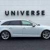 audi a4 2018 -AUDI--Audi A4 ABA-8WCVN--WAUZZZF49JA232326---AUDI--Audi A4 ABA-8WCVN--WAUZZZF49JA232326- image 20