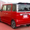 suzuki spacia 2020 -SUZUKI--Spacia DAA-MK53S--MK53S-668855---SUZUKI--Spacia DAA-MK53S--MK53S-668855- image 9