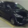 toyota sienta 2017 quick_quick_DBA-NCP175G_NCP175-7020388 image 4