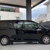 toyota noah 2014 CFJ1676294 image 21
