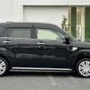 daihatsu cast 2017 -DAIHATSU--Cast DBA-LA250S--LA250S-0105319---DAIHATSU--Cast DBA-LA250S--LA250S-0105319- image 6