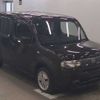 nissan cube 2015 CFJ1772128 image 1
