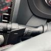subaru wrx 2015 -SUBARU--WRX DBA-VAG--VAG-005164---SUBARU--WRX DBA-VAG--VAG-005164- image 9