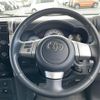 toyota fj-cruiser 2016 -TOYOTA--FJ Curiser CBA-GSJ15W--GSJ15-0134270---TOYOTA--FJ Curiser CBA-GSJ15W--GSJ15-0134270- image 3