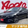 mazda atenza 2015 -MAZDA--Atenza Sedan LDA-GJ2FP--GJ2FP-202590---MAZDA--Atenza Sedan LDA-GJ2FP--GJ2FP-202590- image 1