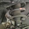 nissan serena 2018 -NISSAN--Serena DAA-HFC27--HFC27-008398---NISSAN--Serena DAA-HFC27--HFC27-008398- image 20