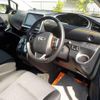 toyota sienta 2020 -TOYOTA 【大宮 503ﾎ4414】--Sienta NSP172G--7011986---TOYOTA 【大宮 503ﾎ4414】--Sienta NSP172G--7011986- image 19