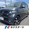 honda n-wgn 2015 -HONDA--N WGN DBA-JH1--JH1-2100602---HONDA--N WGN DBA-JH1--JH1-2100602- image 1