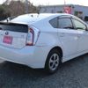 toyota prius 2012 quick_quick_ZVW30_ZVW30-5521722 image 4