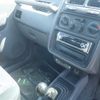 mitsubishi pajero-mini 1998 22154 image 17