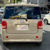 daihatsu move-canbus 2017 -DAIHATSU--Move Canbus DBA-LA800S--LA800S-0049325---DAIHATSU--Move Canbus DBA-LA800S--LA800S-0049325- image 6