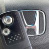 honda fit 2013 CFJ1787793 image 7