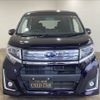 subaru stella 2015 -SUBARU--Stella DBA-LA150F--LA150F-0000402---SUBARU--Stella DBA-LA150F--LA150F-0000402- image 5