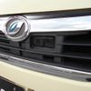 daihatsu mira-e-s 2013 -DAIHATSU--Mira e:s DBA-LA300S--LA300S-1202380---DAIHATSU--Mira e:s DBA-LA300S--LA300S-1202380- image 28