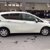 nissan note 2018 quick_quick_E12_E12-605115 image 13