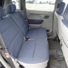 suzuki wagon-r-rr 1999 A650 image 12