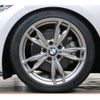 bmw 1-series 2016 CFJ1773686 image 4
