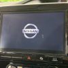 nissan serena 2019 -NISSAN--Serena DAA-GFC27--GFC27-187120---NISSAN--Serena DAA-GFC27--GFC27-187120- image 3