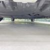 toyota prius 2014 CFJ1669585 image 19