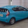 toyota aqua 2017 -TOYOTA 【札幌 532ﾁ8088】--AQUA DAA-NHP10--NHP10-6670397---TOYOTA 【札幌 532ﾁ8088】--AQUA DAA-NHP10--NHP10-6670397- image 11