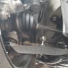 nissan dayz 2017 CFJ1856062 image 19