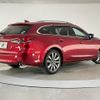 mazda atenza 2020 quick_quick_GJ5FW_GJ5FW-500467 image 3