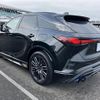 lexus rx 2023 CFJ1655359 image 2