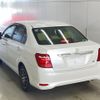 toyota corolla-axio 2018 -TOYOTA 【山口 502な5825】--Corolla Axio NRE161-0057152---TOYOTA 【山口 502な5825】--Corolla Axio NRE161-0057152- image 2