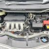 honda fit 2009 -HONDA--Fit DBA-GE6--GE6-1278193---HONDA--Fit DBA-GE6--GE6-1278193- image 19