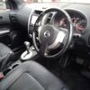 nissan x-trail 2011 TE3080 image 5