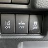 suzuki spacia 2018 -SUZUKI--Spacia DAA-MK53S--MK53S-140029---SUZUKI--Spacia DAA-MK53S--MK53S-140029- image 10