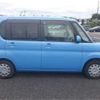 daihatsu tanto 2008 -DAIHATSU--Tanto DBA-L375S--L375S-0010342---DAIHATSU--Tanto DBA-L375S--L375S-0010342- image 11