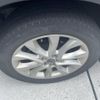 mazda cx-5 2012 CFJ1704921 image 8