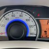 suzuki alto 2022 quick_quick_HA36S_632525 image 14