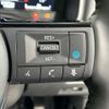 nissan x-trail 2024 CFJ1573937 image 6