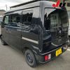 suzuki every 2013 CFJ1749518 image 2