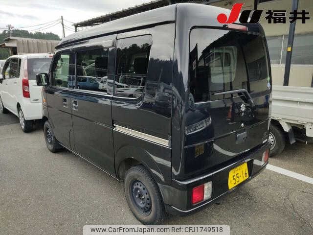 suzuki every 2013 CFJ1749518 image 2