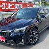 subaru xv 2017 GOO_JP_700070667430250621001 image 28