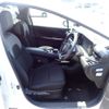 nissan note 2021 CFJ1600824 image 13