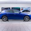 maserati maserati-others 2023 CFJ1488300 image 16
