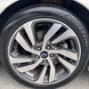 subaru levorg 2017 -SUBARU--Levorg DBA-VM4--VM4-104482---SUBARU--Levorg DBA-VM4--VM4-104482- image 10