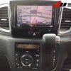 suzuki spacia 2014 -SUZUKI--Spacia MK32S-534179---SUZUKI--Spacia MK32S-534179- image 12