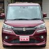 suzuki solio-bandit 2019 quick_quick_MA36S_MA36S-760957 image 5