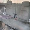 toyota alphard 2009 -TOYOTA--Alphard DBA-GGH25W--GGH25-8011967---TOYOTA--Alphard DBA-GGH25W--GGH25-8011967- image 12