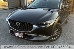 mazda cx-3 2020 -MAZDA--CX-30 5BA-DMEP--DMEP-108105---MAZDA--CX-30 5BA-DMEP--DMEP-108105-