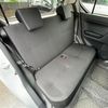 daihatsu mira-e-s 2022 CARSENSOR_JP_AU6341925100 image 28